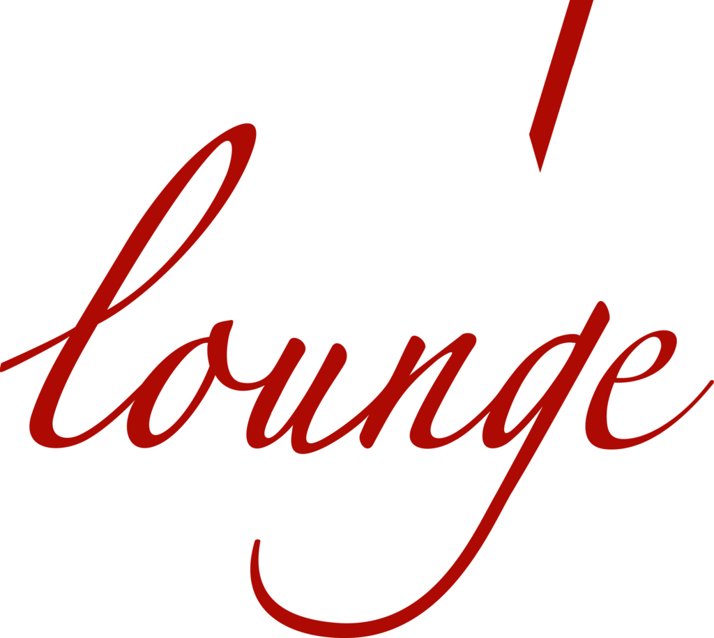 Logo Sky-Lounge Leobersdorf-