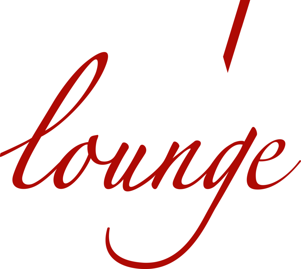 (c) Sky-lounge.at